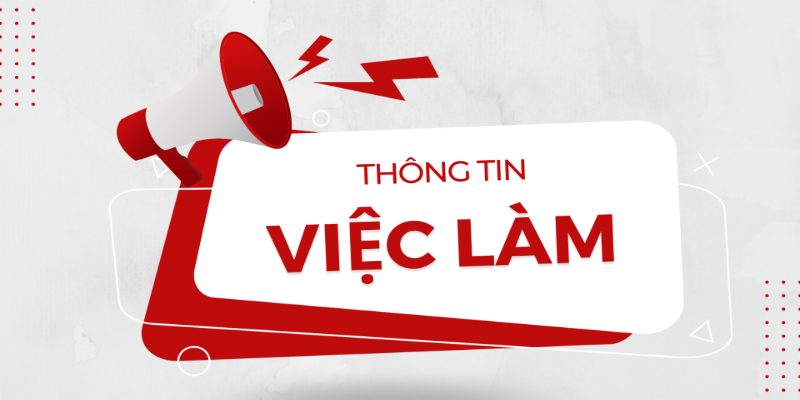 Những vị trí siêu hấp dẫn